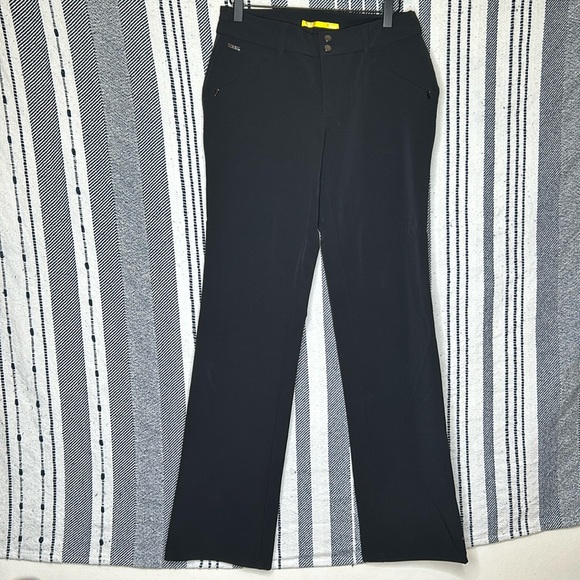 Lole Pants - Lole Hiking / Travel Active Pants